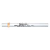 Produktbild La Roche-Posay Toleriane Korrekturstift beige 01