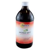 Produktbild Aronia 100% Direktsaft Bio