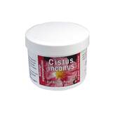 Produktbild Cistus Incanus Abwehrkapseln