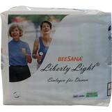 Produktbild Beesana Liberty light super