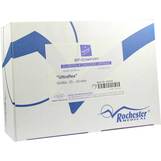 Produktbild BF Comfort Natural Kondom 25