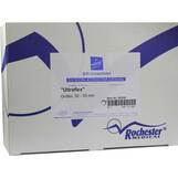 Produktbild BF Comfort Natural Kondom 30