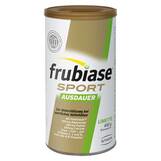 Produktbild Frubiase Sport Ausdauer Brausepulver