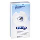 Produktbild Okkluglas Extra Uhrglasverband