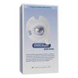 Produktbild Okkluglas Aero Extra Verband