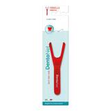 Produktbild Zahnseide Halter Dentonet