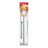 Produktbild Mundspiegel Dentonet