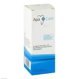 Produktbild Apacare Liquid Zahnsp&uuml;lung