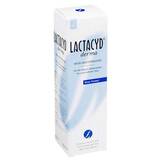 Produktbild Lactacyd Derma Waschsyndet