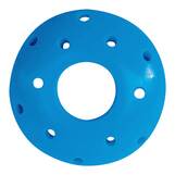 Produktbild Siebschalen Pessar 50 mm