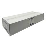 Abbildung: Mullkompressen ES 10x10 cm unsteril 8-fach Kompressen, 10X100 St PZN 07329045