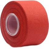 Produktbild Tapeverband 10mx3,8cm rot