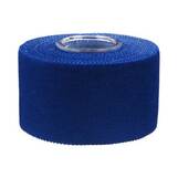 Produktbild Tapeverband 10mx3,8cm blau