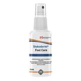 Produktbild Stokoderm foot care L&ouml;sung