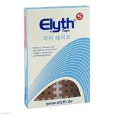 Produktbild Elyth S Cross Tape mittel