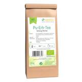 Produktbild PU Erh Tee Bio