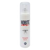 Produktbild Nobite Hautspray