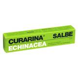 Produktbild Curarina Salbe mit Echinacea