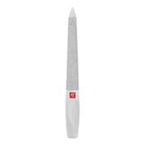 Abbildung: Zwilling Classic Nagelfeile 9 cm 1 St PZN 07342979