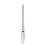 Produktbild Zwilling Classic Nagelfeile 16 cm