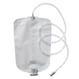 Produktbild Coloplast Uro Nachtbeutel 2 l
