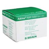 Produktbild Askina Haftbinde Color 6cmx2