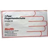 Produktbild Handschuhe Strick Baumwolle