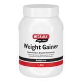 Produktbild Weight Gainer Megamax Erdbee