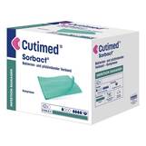 Produktbild Cutimed Sorbact Kompressen 7x9 cm