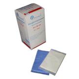Produktbild Saugkompressen 10X20cm unsteril