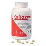 Produktbild Karazym magensaftresistente Tabletten