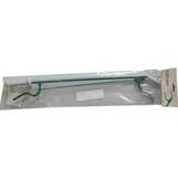 Produktbild Greifhilfe 60 cm 8022