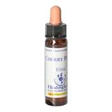 Produktbild Bachbl&uuml;ten Cherry Plum Healing Herbs Tropfen
