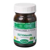 Produktbild Biochlorella Pyren Sanatur Pulver