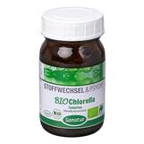 Produktbild Biochlorella Pyren Sanatur Tabletten