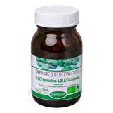 Produktbild Biospirulina &amp; Biochlorella 2 in 1 Tabletten