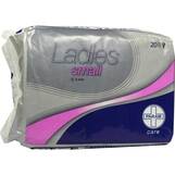 Produktbild Param Ladies small