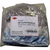 Produktbild Nachtbeutel BF Comfort