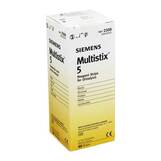 Produktbild Multistix 5 Teststreifen