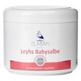 Produktbild Leyhs Babysalbe