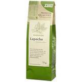 Produktbild Lapacho Kr&auml;utertee Tabebuia cortex Salus