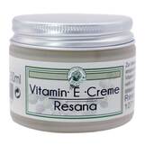 Produktbild Vitamin E Creme Resana