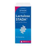 Produktbild Lactulose STADA® Sirup