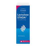 Produktbild Lactulose STADA® Sirup