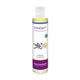 Abbildung: Schlaf gut Kopfkissenspray Spray, 50 ml PZN 07396975