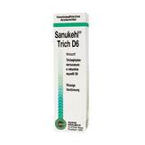 Produktbild Sanukehl Trich D 6 Tropfen