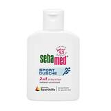 Produktbild Sebamed Sportdusche