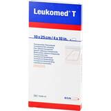 Produktbild Leukomed T sterile Pflaster 10x25 cm