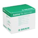 Produktbild Askina Fix Fixiervlies 10mx1