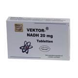 Produktbild Vektor Nadh 20 mg Lutschtabletten